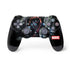 Marvel Spiderman New Suit Spiderman PlayStation PS4 Skins